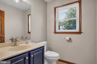 1210 E Powderhorn Rd, Mechanicsburg, PA 17050 - Photo 23