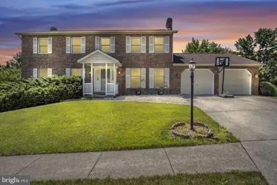 1210 E Powderhorn Road, Mechanicsburg, PA 17050 - Photo 67