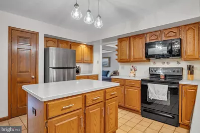 1210 E Powderhorn Road, Mechanicsburg, PA 17050 - Photo 11