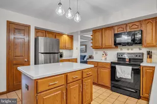 1210 E Powderhorn Rd, Mechanicsburg, PA 17050 - Photo 11