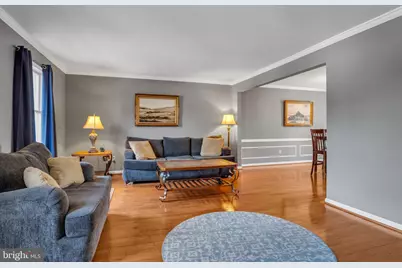 1210 E Powderhorn Road, Mechanicsburg, PA 17050 - Photo 15