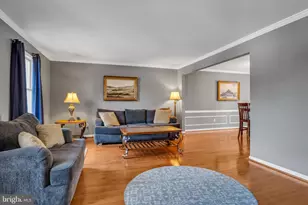 1210 E Powderhorn Rd, Mechanicsburg, PA 17050 - Photo 15
