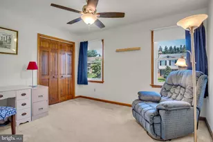 1210 E Powderhorn Rd, Mechanicsburg, PA 17050 - Photo 33