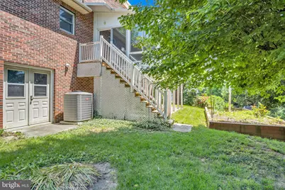 1210 E Powderhorn Road, Mechanicsburg, PA 17050 - Photo 59