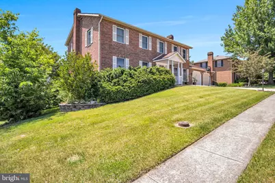 1210 E Powderhorn Road, Mechanicsburg, PA 17050 - Photo 3