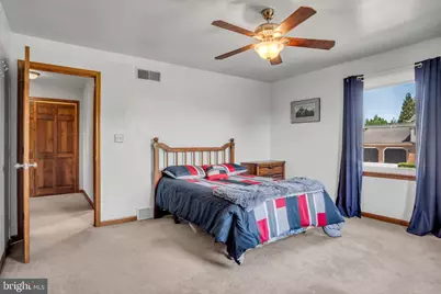1210 E Powderhorn Road, Mechanicsburg, PA 17050 - Photo 29