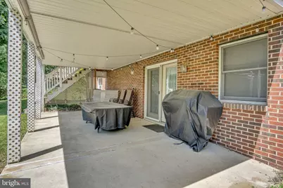 1210 E Powderhorn Road, Mechanicsburg, PA 17050 - Photo 55