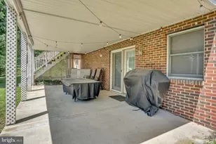1210 E Powderhorn Rd, Mechanicsburg, PA 17050 - Photo 55