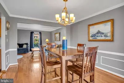1210 E Powderhorn Road, Mechanicsburg, PA 17050 - Photo 13