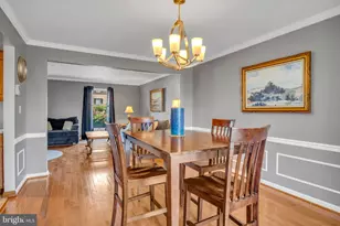 1210 E Powderhorn Rd, Mechanicsburg, PA 17050 - Photo 13