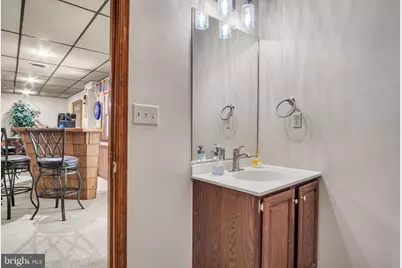 1210 E Powderhorn Road, Mechanicsburg, PA 17050 - Photo 45