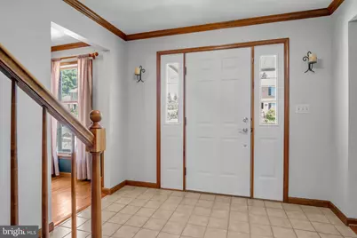 1210 E Powderhorn Road, Mechanicsburg, PA 17050 - Photo 21