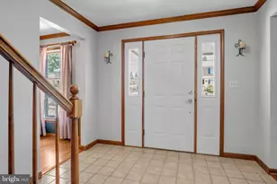 1210 E Powderhorn Rd, Mechanicsburg, PA 17050 - Photo 21