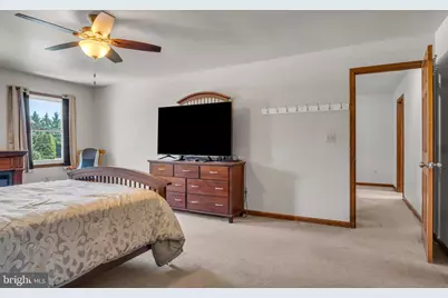 1210 E Powderhorn Road, Mechanicsburg, PA 17050 - Photo 25
