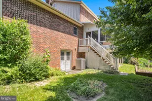 1210 E Powderhorn Rd, Mechanicsburg, PA 17050 - Photo 57