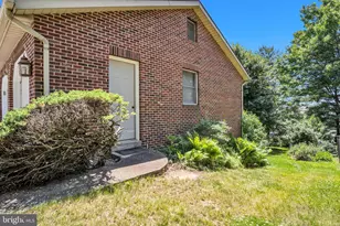 1210 E Powderhorn Rd, Mechanicsburg, PA 17050 - Photo 59