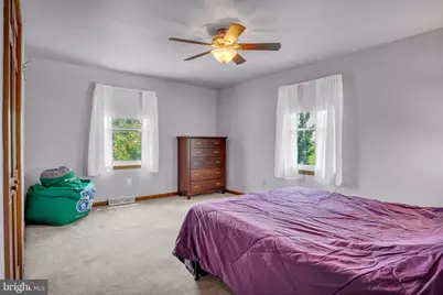1210 E Powderhorn Road, Mechanicsburg, PA 17050 - Photo 31