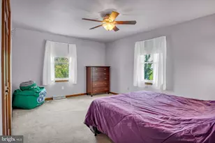 1210 E Powderhorn Rd, Mechanicsburg, PA 17050 - Photo 31