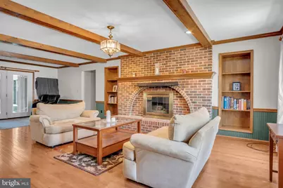 1210 E Powderhorn Road, Mechanicsburg, PA 17050 - Photo 5