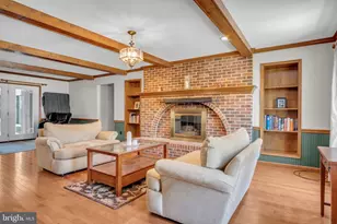 1210 E Powderhorn Rd, Mechanicsburg, PA 17050 - Photo 5