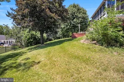 1210 E Powderhorn Road, Mechanicsburg, PA 17050 - Photo 61