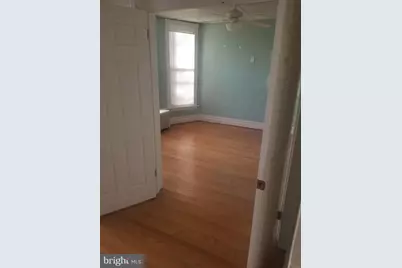 56 S 18th Street, Camp Hill, PA 17011 - Photo 13