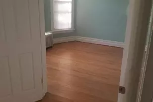 56 S 18th St, Camp Hill, PA 17011 - Photo 13