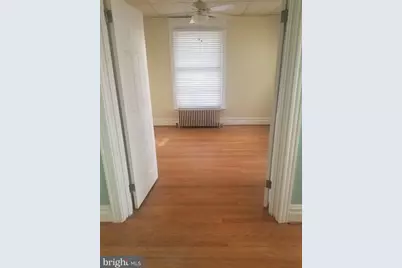 56 S 18th Street, Camp Hill, PA 17011 - Photo 11
