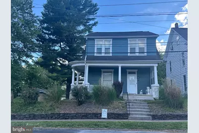 56 S 18th Street, Camp Hill, PA 17011 - Photo 3