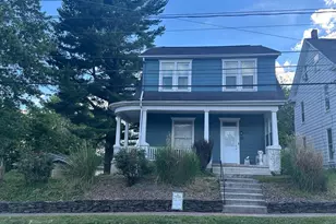 56 S 18th St, Camp Hill, PA 17011 - Photo 3