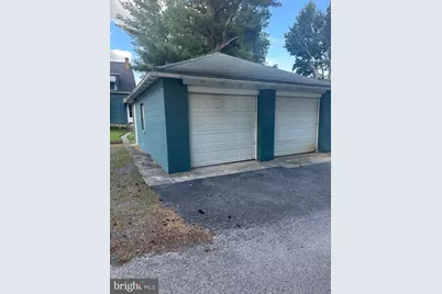 56 S 18th Street, Camp Hill, PA 17011 - Photo 23