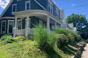 56 S 18th St, Camp Hill, PA 17011 - Photo 1