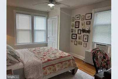 56 S 18th Street, Camp Hill, PA 17011 - Photo 15