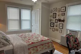 56 S 18th St, Camp Hill, PA 17011 - Photo 15