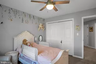 1490 Maplewood Dr, New Cumberland, PA 17070 - Photo 13