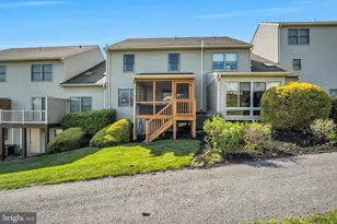 1490 Maplewood Dr, New Cumberland, PA 17070 - Photo 33