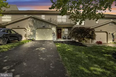 1490 Maplewood Drive, New Cumberland, PA 17070 - Photo 1