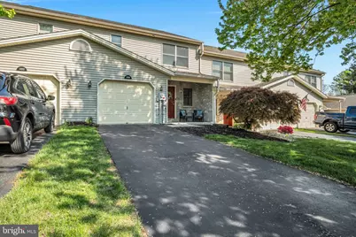 1490 Maplewood Drive, New Cumberland, PA 17070 - Photo 35