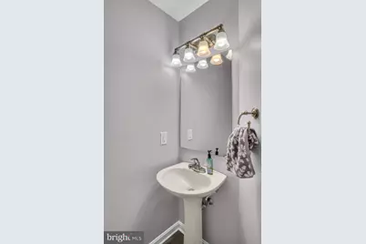 1490 Maplewood Drive, New Cumberland, PA 17070 - Photo 11