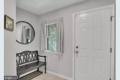 1490 Maplewood Drive, New Cumberland, PA 17070 - Photo 3