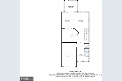 1490 Maplewood Drive, New Cumberland, PA 17070 - Photo 37