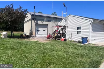 526 Pine Road, Carlisle, PA 17015 - Photo 3
