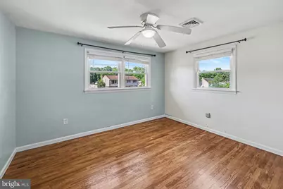 211 Fern Avenue, Carlisle, PA 17013 - Photo 17