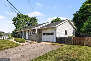 211 Fern Ave, Carlisle, PA 17013 - Photo 29