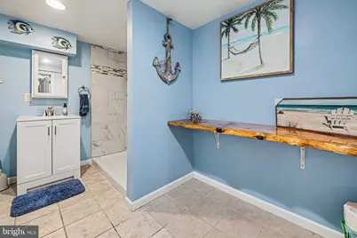 211 Fern Avenue, Carlisle, PA 17013 - Photo 23