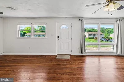 211 Fern Avenue, Carlisle, PA 17013 - Photo 3
