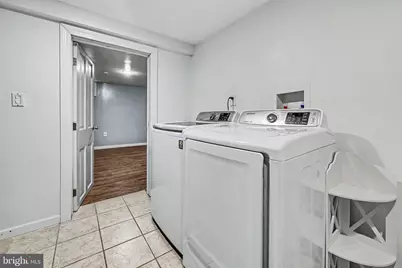 211 Fern Avenue, Carlisle, PA 17013 - Photo 25