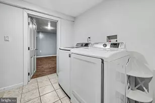 211 Fern Ave, Carlisle, PA 17013 - Photo 25