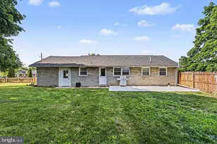 211 Fern Ave, Carlisle, PA 17013 - Photo 33