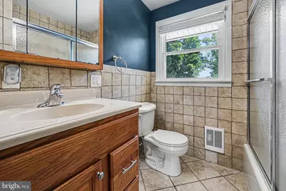 211 Fern Avenue, Carlisle, PA 17013 - Photo 13